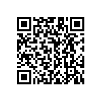 VJ1210Y273KBLAT4X QRCode