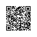 VJ1210Y274JBBAT4X QRCode