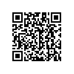 VJ1210Y331JXEAT5Z QRCode