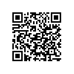 VJ1210Y331JXGAT5Z QRCode