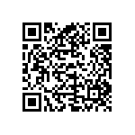 VJ1210Y331KXPAT5Z QRCode