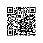 VJ1210Y333JXGAT5Z QRCode