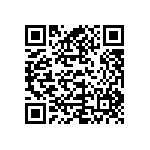 VJ1210Y333JXLAT5Z QRCode