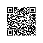 VJ1210Y333KBBAT4X QRCode