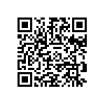 VJ1210Y393JBAAT4X QRCode