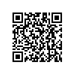 VJ1210Y471KBGAT4X QRCode