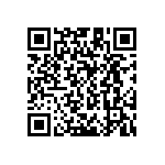 VJ1210Y472KXEAT5Z QRCode