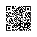 VJ1210Y472KXLAT5Z QRCode