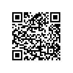 VJ1210Y472MXGAT5Z QRCode