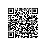 VJ1210Y561JBGAT4X QRCode