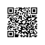 VJ1210Y563JBBAT4X QRCode