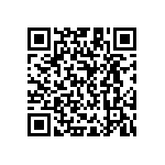 VJ1210Y564JBAAT4X QRCode