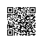 VJ1210Y681JBLAT4X QRCode