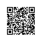 VJ1210Y681JXLAT5Z QRCode