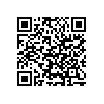 VJ1210Y681KBLAT4X QRCode