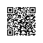 VJ1210Y681MXEAT5Z QRCode