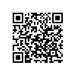 VJ1210Y682JXLAT5Z QRCode