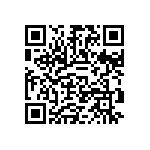 VJ1210Y682KXEAT5Z QRCode