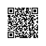 VJ1210Y682MXEAT5Z QRCode