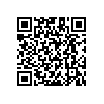 VJ1210Y683KXPAT5Z QRCode