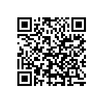 VJ1210Y684JBAAT4X QRCode