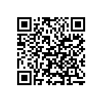 VJ1210Y821KBFAT4X QRCode