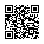 VJ1241530000G QRCode