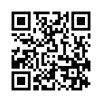 VJ1241550000G QRCode