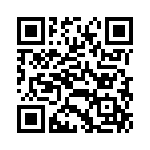 VJ1321550000G QRCode