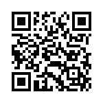 VJ1341550000G QRCode