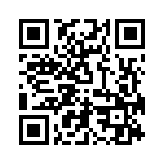 VJ13MC0260KBA QRCode