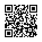 VJ13MC0480KBA QRCode