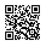 VJ1401530000G QRCode