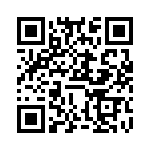 VJ1461550000G QRCode