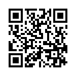 VJ1501530000G QRCode