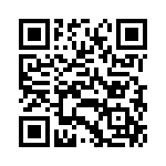 VJ1521530000G QRCode