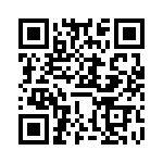 VJ1521550000G QRCode