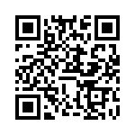 VJ1701500000G QRCode