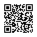 VJ1701520000G QRCode