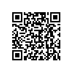 VJ1808A100JBBAT4X QRCode