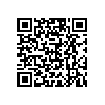 VJ1808A100JBHAT4X QRCode