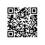 VJ1808A100KBCAT4X QRCode