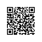 VJ1808A100KBHAT4X QRCode