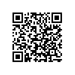 VJ1808A101JBFAT4X QRCode