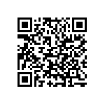 VJ1808A102JBBAT4X QRCode