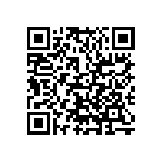 VJ1808A102JBGAT4X QRCode