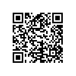 VJ1808A102JXCAT00 QRCode