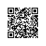 VJ1808A102KBGAT4X QRCode