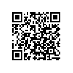 VJ1808A120JBGAT4X QRCode