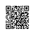 VJ1808A120JBHAT4X QRCode